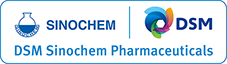 DSM Sinochem Pharmaceuticals